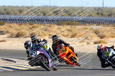 media/Feb-26-2022-CVMA (Sat) [[cf63580b09]]/Race 4 500 Supersport-350 Supersport/